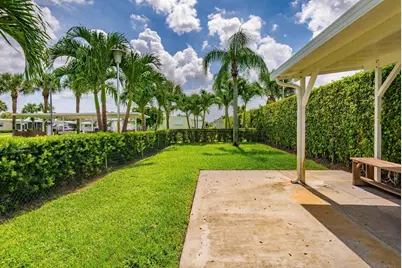 32007 Domingo Bay, Boynton Beach, FL 33436 - Photo 42