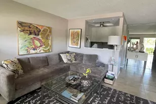24 Oakridge C, Deerfield Beach, FL 33442 - Photo 2