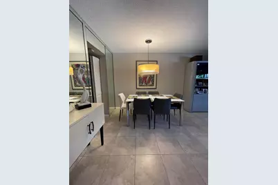 24 Oakridge C #24, Deerfield Beach, FL 33442 - Photo 8