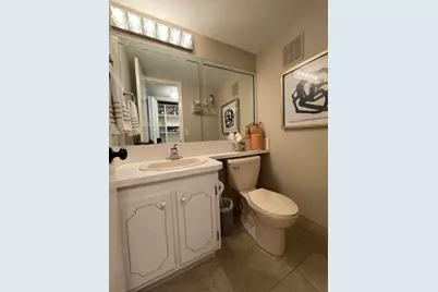 24 Oakridge C #24, Deerfield Beach, FL 33442 - Photo 10