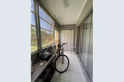 24 Oakridge C #24, Deerfield Beach, FL 33442 - Photo 16