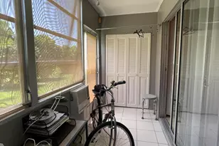 24 Oakridge C, Deerfield Beach, FL 33442 - Photo 16