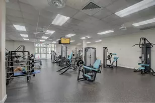 24 Oakridge C, Deerfield Beach, FL 33442 - Photo 34
