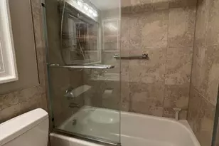 24 Oakridge C, Deerfield Beach, FL 33442 - Photo 14