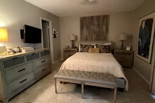 24 Oakridge C, Deerfield Beach, FL 33442 - Photo 12