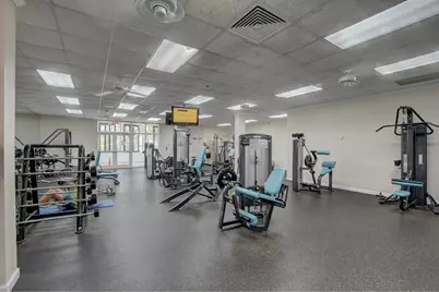 24 Oakridge C #24, Deerfield Beach, FL 33442 - Photo 30