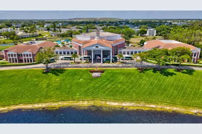 24 Oakridge C #24, Deerfield Beach, FL 33442 - Photo 20