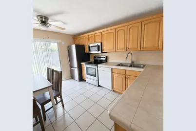 4570 Orleans Court #C, West Palm Beach, FL 33415 - Photo 2