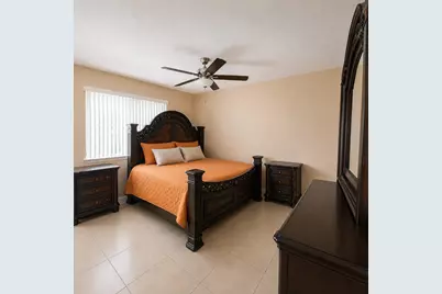 4570 Orleans Court #C, West Palm Beach, FL 33415 - Photo 4
