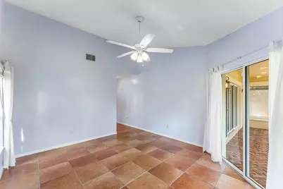 13053 Meadowbreeze Drive, Wellington, FL 33414 - Photo 28