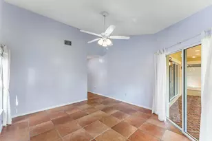 13053 Meadowbreeze Dr, Wellington, FL 33414 - Photo 28