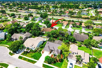 13053 Meadowbreeze Drive, Wellington, FL 33414 - Photo 42