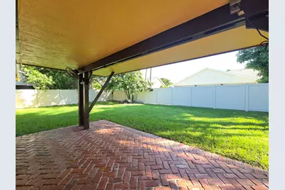 13053 Meadowbreeze Drive, Wellington, FL 33414 - Photo 76