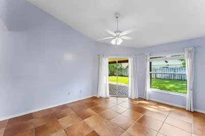 13053 Meadowbreeze Drive, Wellington, FL 33414 - Photo 26