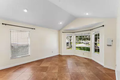 13053 Meadowbreeze Drive, Wellington, FL 33414 - Photo 12