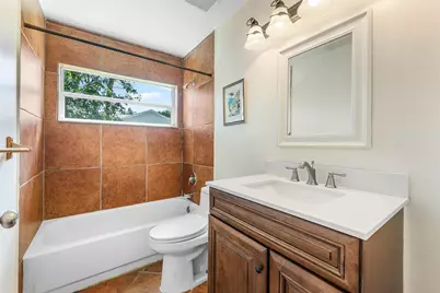13053 Meadowbreeze Drive, Wellington, FL 33414 - Photo 32