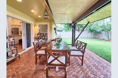 13053 Meadowbreeze Drive, Wellington, FL 33414 - Photo 54