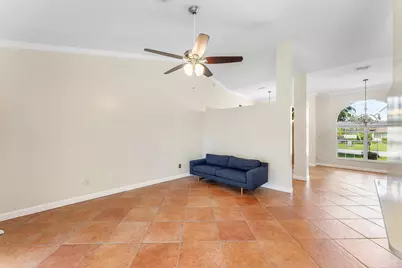13053 Meadowbreeze Drive, Wellington, FL 33414 - Photo 14