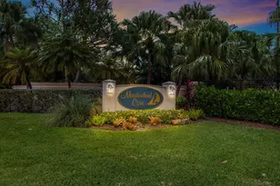 13053 Meadowbreeze Dr, Wellington, FL 33414 - Photo 72