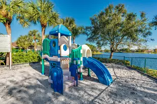 13053 Meadowbreeze Dr, Wellington, FL 33414 - Photo 78