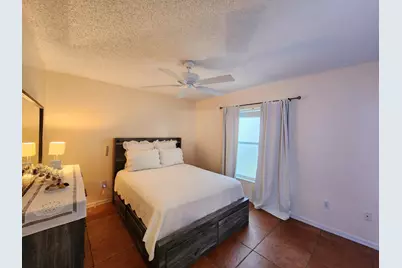 13053 Meadowbreeze Drive, Wellington, FL 33414 - Photo 52