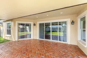 13053 Meadowbreeze Dr, Wellington, FL 33414 - Photo 38