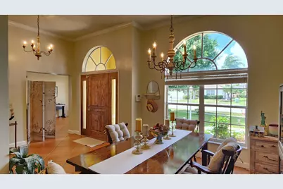 13053 Meadowbreeze Drive, Wellington, FL 33414 - Photo 58