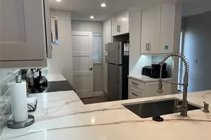 1523 E Hillsboro Blvd, Deerfield Beach, FL 33441 - Photo 2