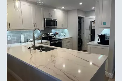 1523 E Hillsboro Boulevard #334, Deerfield Beach, FL 33441 - Photo 2