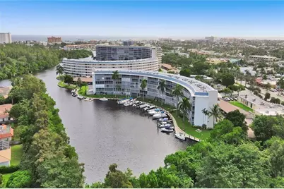 1523 E Hillsboro Boulevard #334, Deerfield Beach, FL 33441 - Photo 20