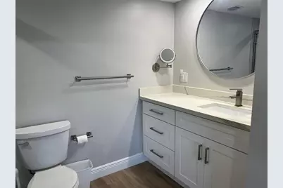 1523 E Hillsboro Boulevard #334, Deerfield Beach, FL 33441 - Photo 14