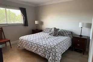 1523 E Hillsboro Blvd, Deerfield Beach, FL 33441 - Photo 18