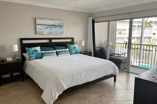 1523 E Hillsboro Blvd, Deerfield Beach, FL 33441 - Photo 12