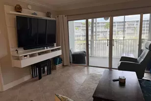 1523 E Hillsboro Blvd, Deerfield Beach, FL 33441 - Photo 40