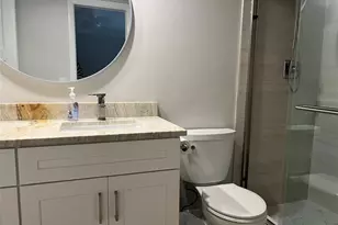 1523 E Hillsboro Blvd, Deerfield Beach, FL 33441 - Photo 20