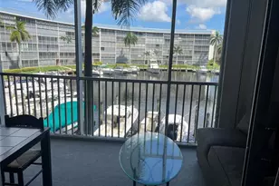 1523 E Hillsboro Blvd, Deerfield Beach, FL 33441 - Photo 10