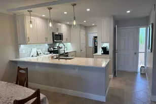 1523 E Hillsboro Blvd, Deerfield Beach, FL 33441 - Photo 1