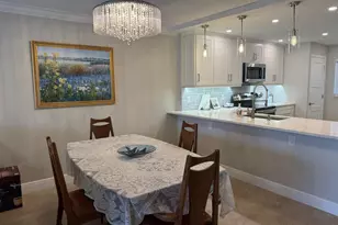 1523 E Hillsboro Blvd, Deerfield Beach, FL 33441 - Photo 6