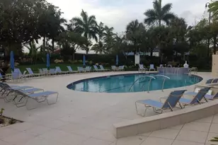 1523 E Hillsboro Blvd, Deerfield Beach, FL 33441 - Photo 28
