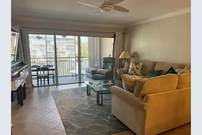 1523 E Hillsboro Boulevard #334, Deerfield Beach, FL 33441 - Photo 8
