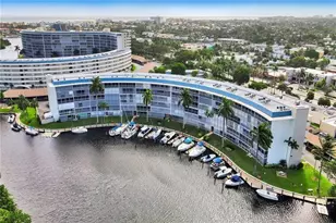 1523 E Hillsboro Blvd, Deerfield Beach, FL 33441 - Photo 24