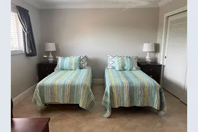 1523 E Hillsboro Boulevard #334, Deerfield Beach, FL 33441 - Photo 16