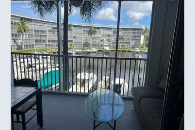 1523 E Hillsboro Boulevard #334, Deerfield Beach, FL 33441 - Photo 10