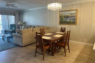 1523 E Hillsboro Blvd, Deerfield Beach, FL 33441 - Photo 8