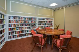 1523 E Hillsboro Blvd, Deerfield Beach, FL 33441 - Photo 34