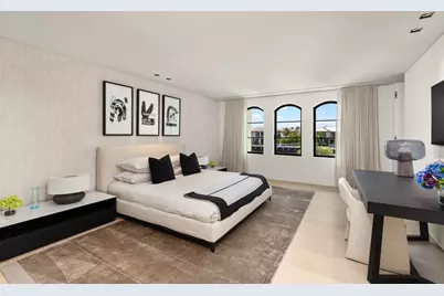2401 Spanish River Road, Boca Raton, FL 33432 - Photo 72