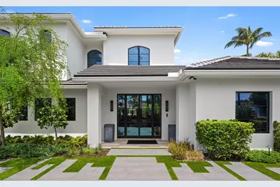 2401 Spanish River Road, Boca Raton, FL 33432 - Photo 26