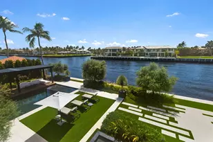 2401 Spanish River Rd, Boca Raton, FL 33432 - Photo 64