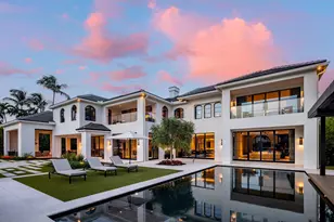 2401 Spanish River Rd, Boca Raton, FL 33432 - Photo 4
