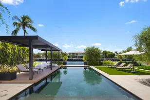2401 Spanish River Rd, Boca Raton, FL 33432 - Photo 82